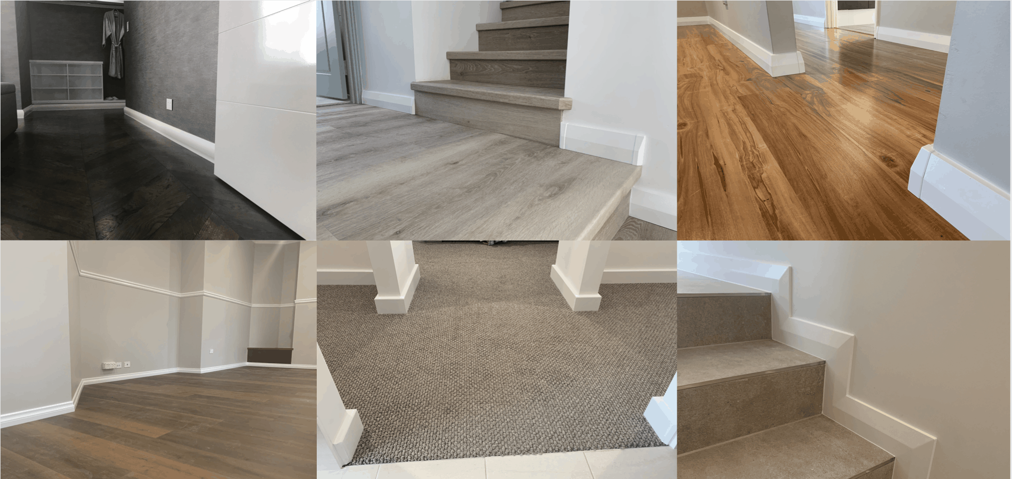 donje lajsne do poda